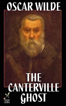 The Canterville Ghost