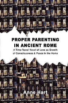 Proper Parenting in Ancient Rome