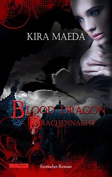 Blood Dragon 01