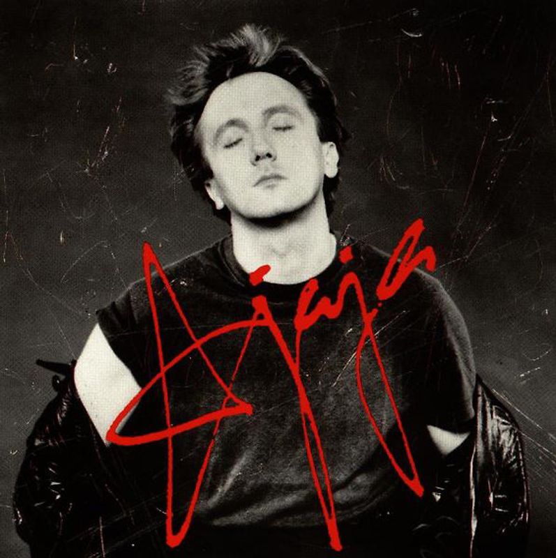 Westernhagen - Ja Ja