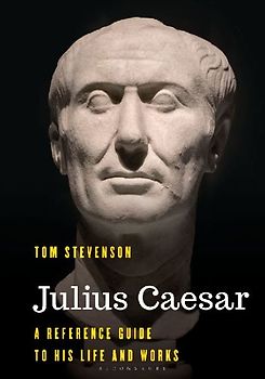Julius Caesar