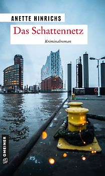 Das Schattennetz