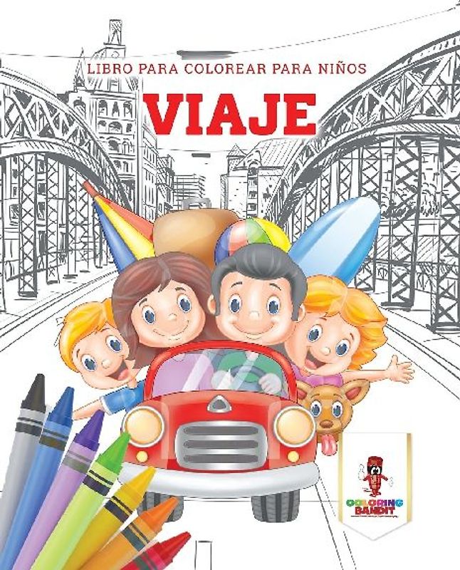 Viaje