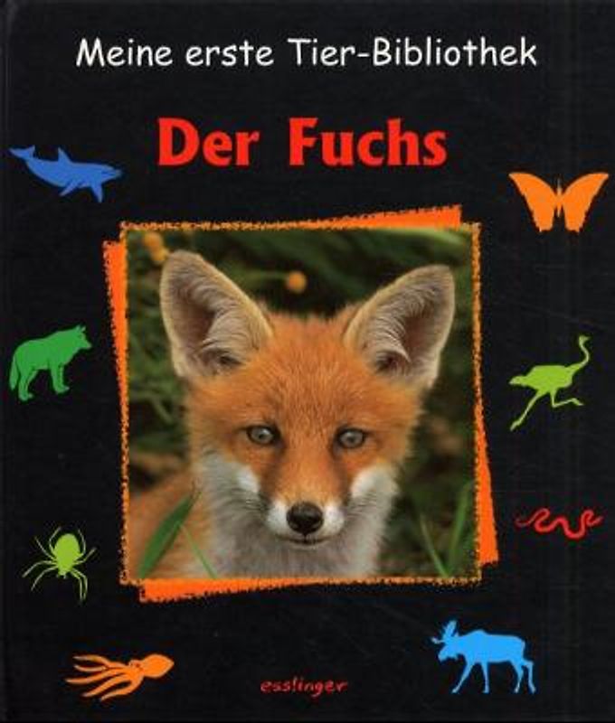 Der Fuchs