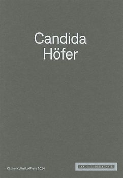 Candida Höfer
