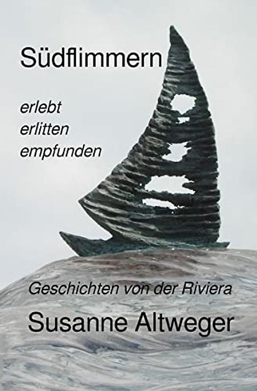 Südflimmern