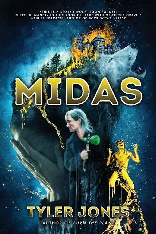 Midas