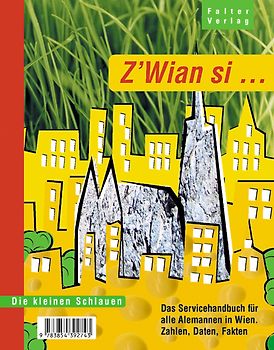 Z'wian si