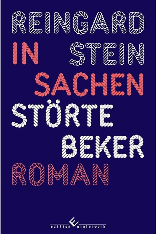 In Sachen Störtebeker