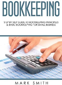 Bookkeeping