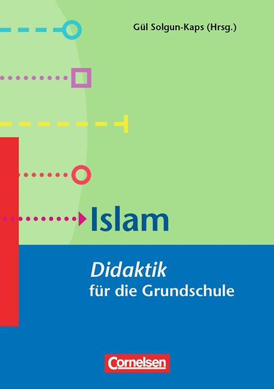 Fachdidaktik für die Grundschule