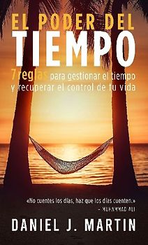 El poder del tiempo