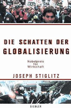 Die Schatten der Globalisierung