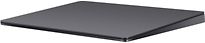 APPLE  Magic&nbsp;Trackpad&nbsp;2 - Gris&nbsp;sid&eacute;ral