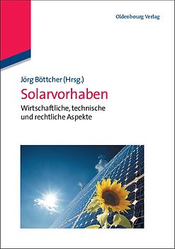 Solarvorhaben