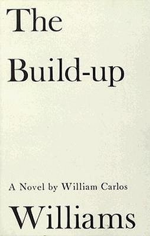 The Build-up