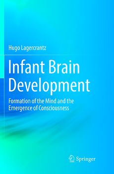 Infant Brain Development
