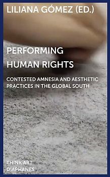 Performing Human Rights
