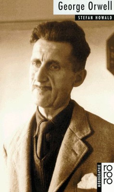 George Orwell