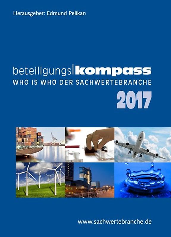 BeteiligungsKompass 2017
