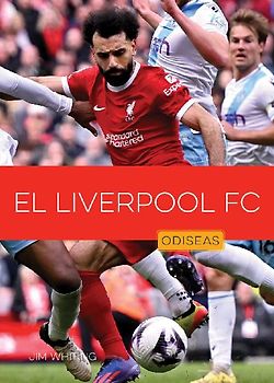 El Liverpool FC