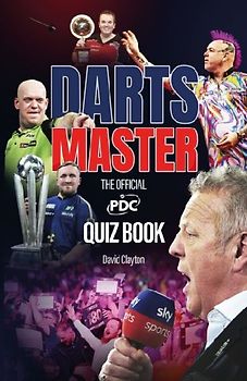 Darts Master