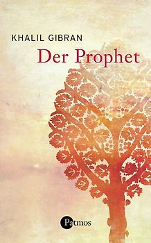 Der Prophet