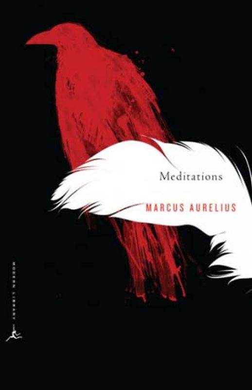 Meditations