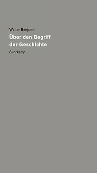 Werke und Nachlaß. Kritische Gesamtausgabe