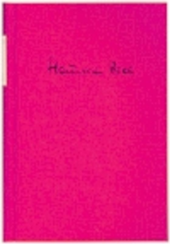 Kölner Ausgabe, Band 4