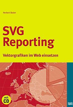 SVG Reporting