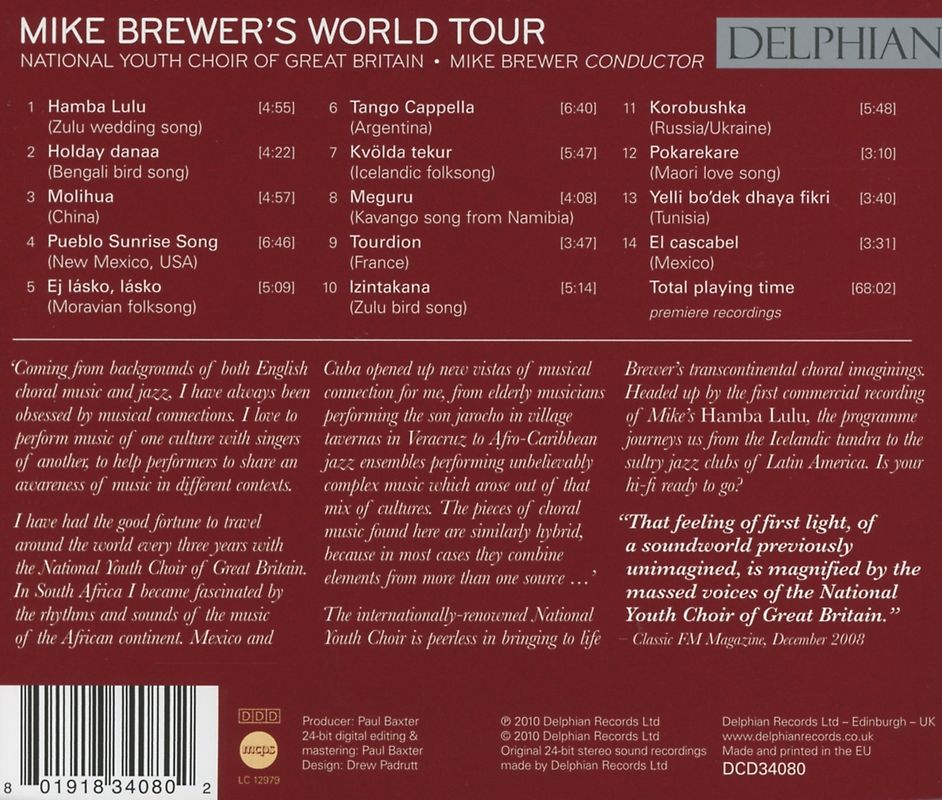 Zeit und Gott bei Aristoteles