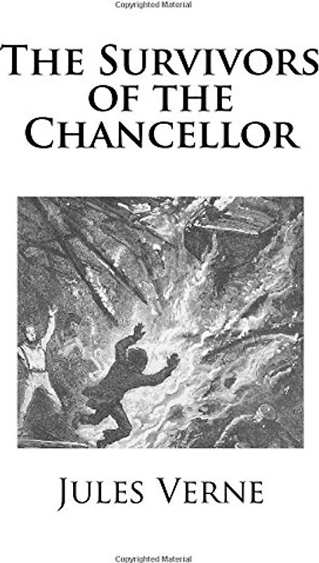 The Survivors of the Chancellor