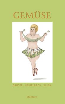Gemüse