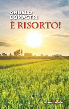 È risorto!