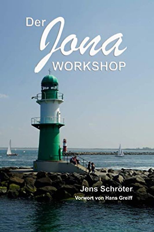 Der Jona Workshop