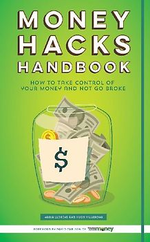 Money Hacks Handbook