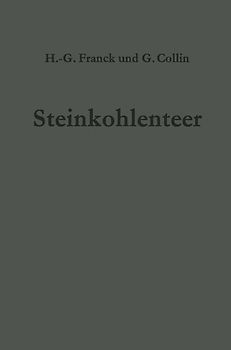 Steinkohlenteer