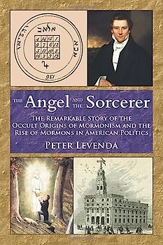 The Angel and the Sorcerer