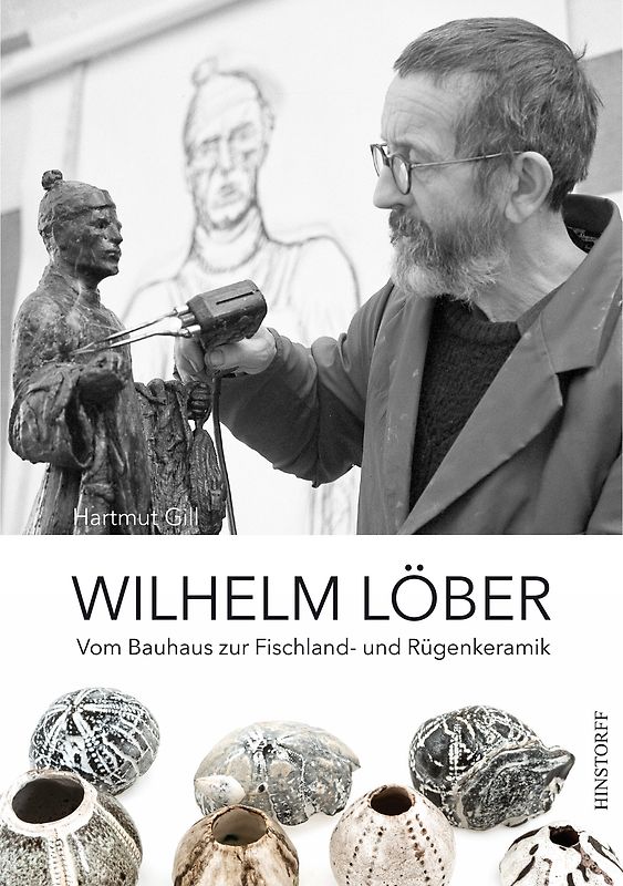 Wilhelm Löber