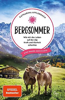 Bergsommer