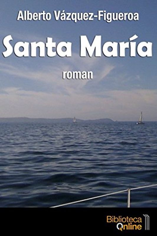 Santa Maria