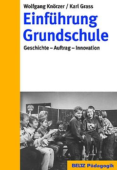 Einführung Grundschule