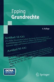 Grundrechte