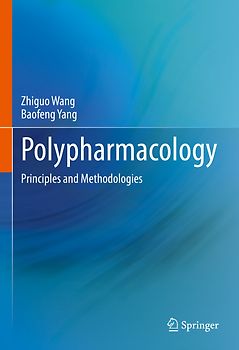 Polypharmacology