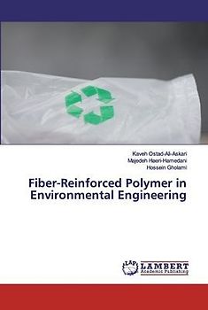 Fiber-Reinforced Polymer in Environmental Engineering