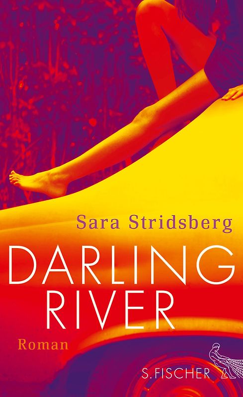 Darling River. Doloresvariationen