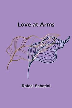 Love-at-Arms