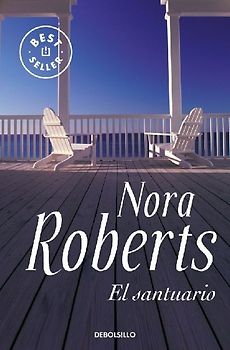El santuario