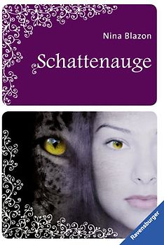 Schattenauge